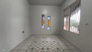 Casa com 4 dormitórios, foto 7