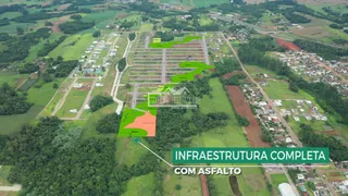 Terreno, foto 3