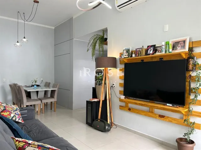 Casa com 2 dormitórios, foto 4