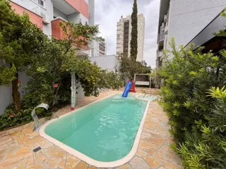 Casa com 3 dormitórios, foto 17