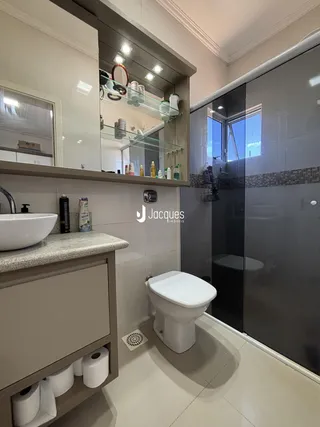Casa com 3 dormitórios, foto 14