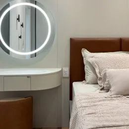 Apartamento com 3 dormitórios, foto 60