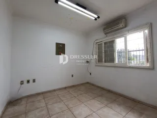 Casa com 4 dormitórios, foto 8