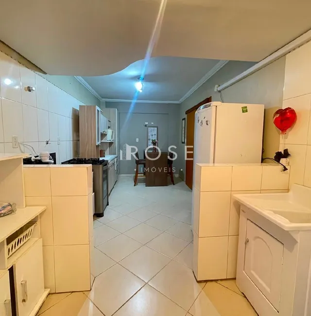 Apartamento com 2 dormitórios, foto 5