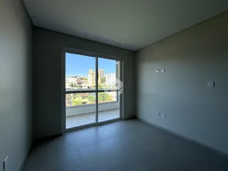 Apartamento com 2 dormitórios, foto 6