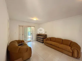 Casa com 3 dormitórios, foto 4