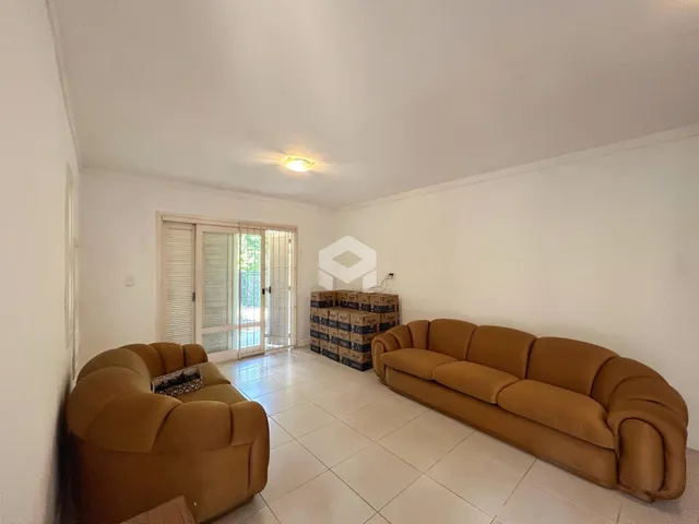 Casa com 3 dormitórios, foto 4