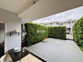 Sobrado com 3 dormitórios, foto 12