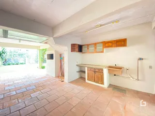 Casa com 3 dormitórios, foto 8
