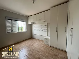 Sobrado com 2 dormitórios, foto 9