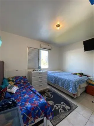 Apartamento com 2 dormitórios, foto 12