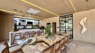 Casa com 5 dormitórios, foto 17