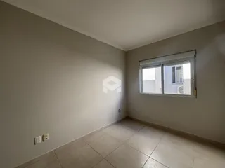 Apartamento com 2 dormitórios, foto 10