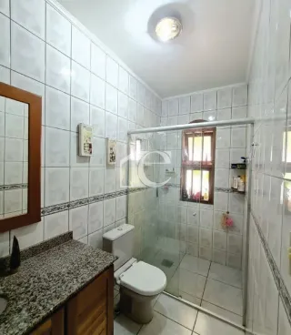 Casa com 3 dormitórios, foto 13