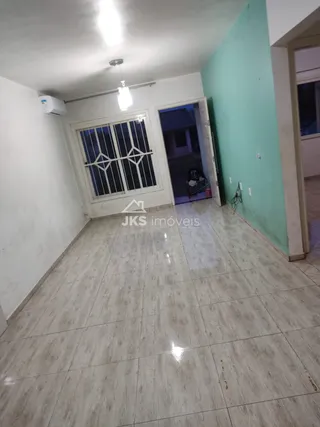 Casa com 1 dormitório, foto 3