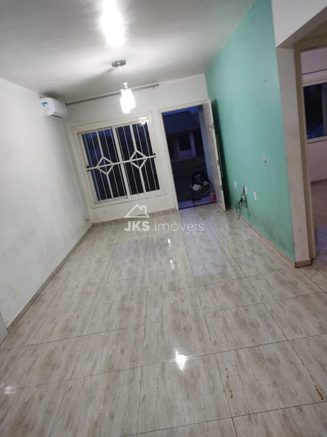 Casa com 1 dormitório, foto 3