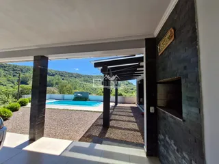 Área rural com 2 dormitórios, foto 12