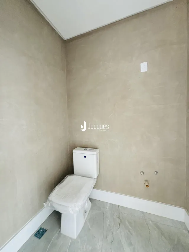 Casa com 3 dormitórios, foto 5