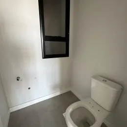 Apartamento com 3 dormitórios, foto 14