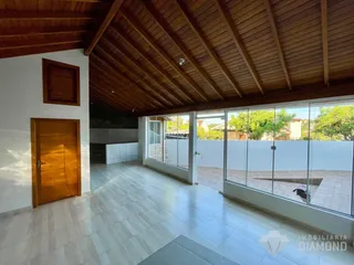 Casa com 3 dormitórios, foto 12