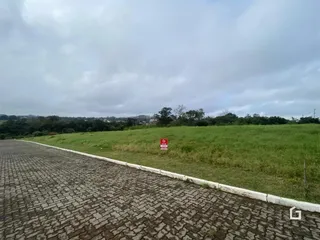 Terreno, foto 1