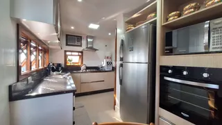Apartamento com 3 dormitórios, foto 21