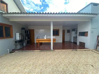 Casa com 3 dormitórios, foto 15