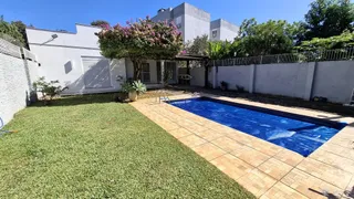 Casa com 3 dormitórios, foto 1