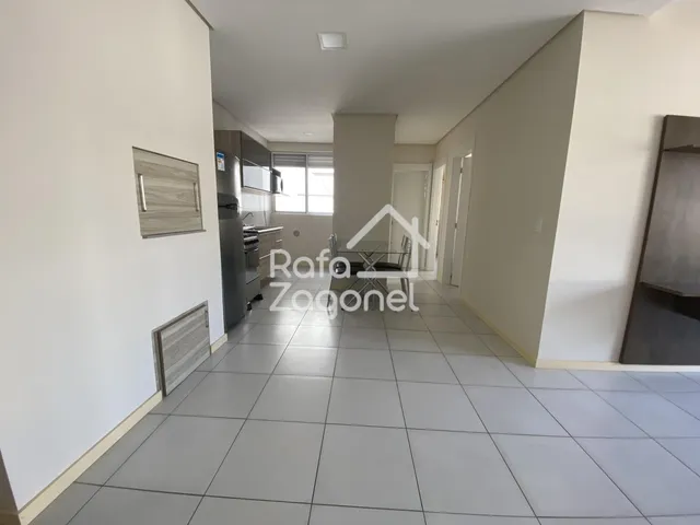 Apartamento com 2 dormitórios, foto 4