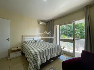 Casa com 3 dormitórios, foto 7
