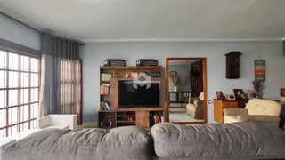 Casa com 3 dormitórios, foto 4