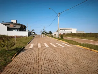 Terreno, foto 3