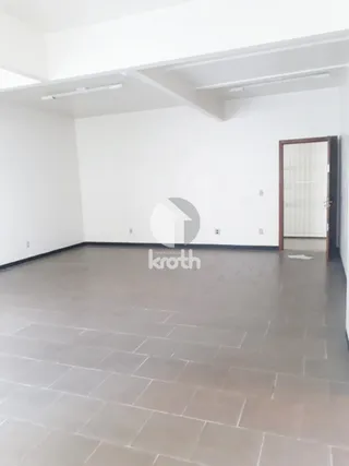 Sala comercial, foto 2