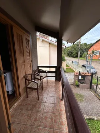 Casa com 3 dormitórios, foto 13