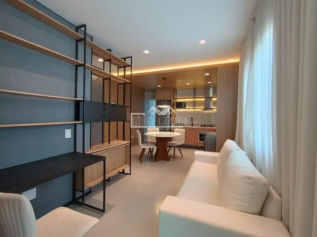 Apartamento com 2 dormitórios, foto 3