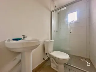 Apartamento com 2 dormitórios, foto 10