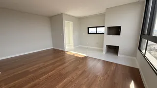 Apartamento com 2 dormitórios, foto 5
