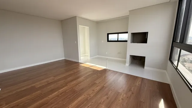 Apartamento com 2 dormitórios, foto 5