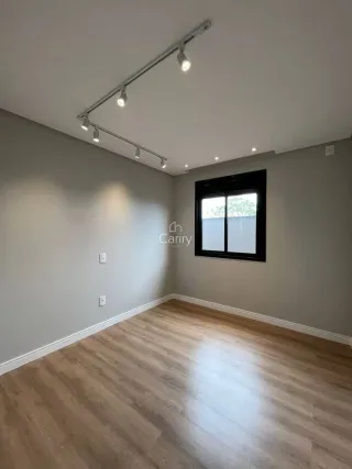 Casa com 3 dormitórios, foto 12