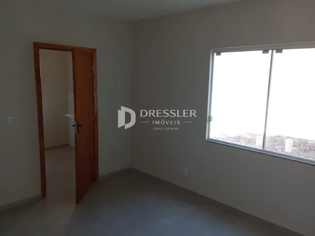 Casa geminada com 1 dormitório, foto 5