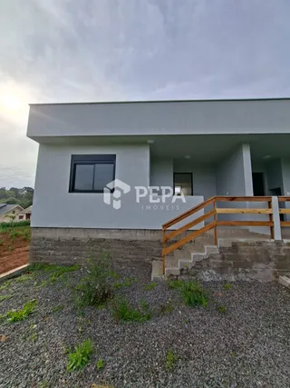 Casa geminada com 2 dormitórios, foto 15