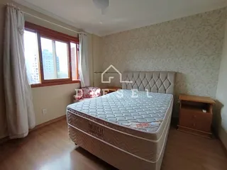 Apartamento com 3 dormitórios, foto 14