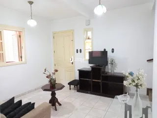 Casa com 4 dormitórios, foto 5