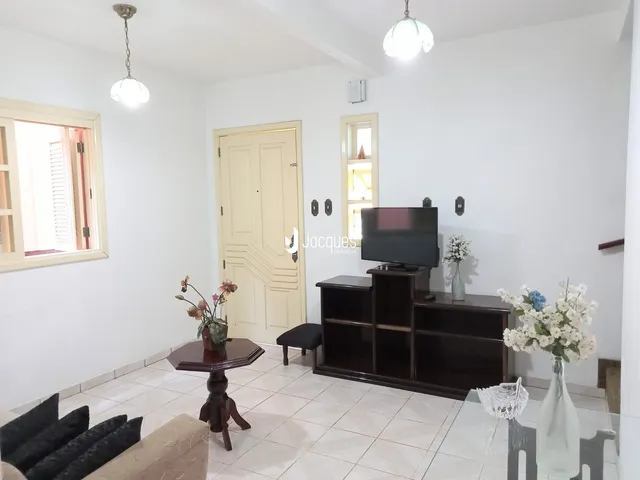 Casa com 4 dormitórios, foto 5