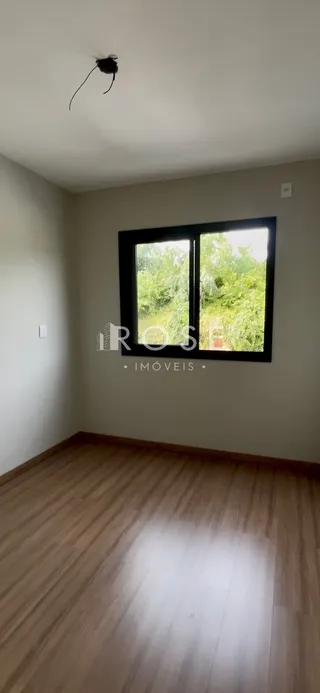 Sobrado com 2 dormitórios, foto 12