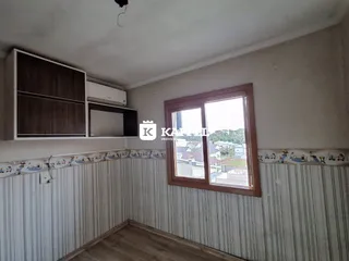Sobrado com 2 dormitórios, foto 10