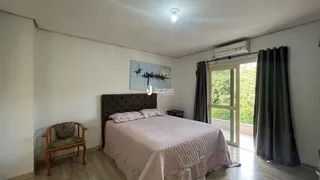 Área rural com 4 dormitórios, foto 25