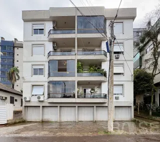 Apartamento com 3 dormitórios, foto 2