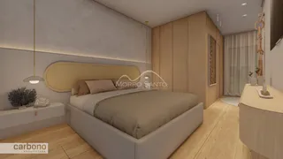 Casa com 3 dormitórios, foto 49