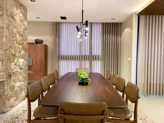 Apartamento com 4 dormitórios, foto 15